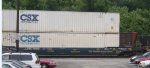 FEC 74182 and two containers